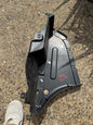 BMW 4 SERIES Trim Panel 2013-2020 51757260769