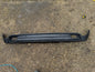 18-22 Mini Cooper S F56 LCI แผงดิฟฟิวเซอร์กันชนหลัง แท้ พาร์ทนัมเบอร์ 7499536