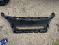 PEUGEOT 3008 P84 2016-ON FRONT RADIATOR GRILLE BACKING TRIM 9815317777 1766