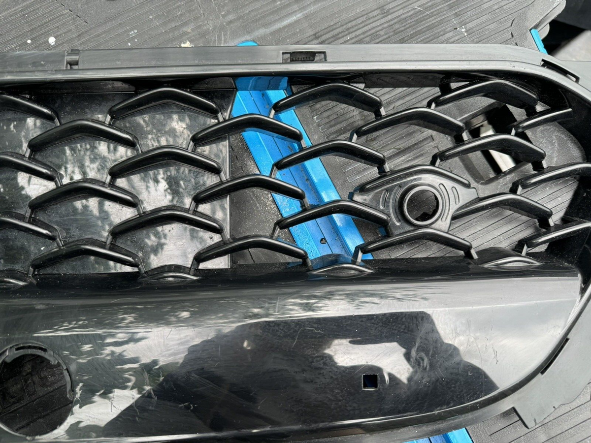 Ốp viền đèn gầm LH Alfa romeo stelvio 156158820