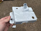 Cover Ford Transit/Custom/Tourneo Genuine 2025232 GK2112A532AB