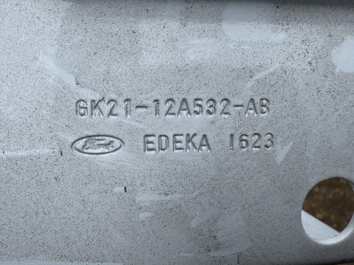 Cover Ford Transit/Custom/Tourneo Genuine 2025232 GK2112A532AB