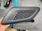 กระจังหน้า LAND ROVER RANGE ROVER SPORT DK6216C628