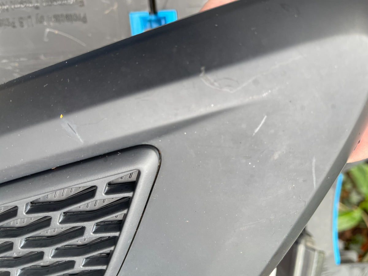 กระจังหน้า LAND ROVER RANGE ROVER SPORT DK6216C628