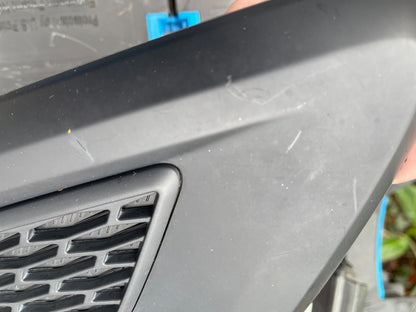 กระจังหน้า LAND ROVER RANGE ROVER SPORT DK6216C628