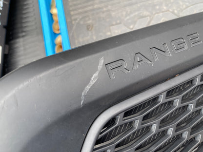กระจังหน้า LAND ROVER RANGE ROVER SPORT DK6216C628