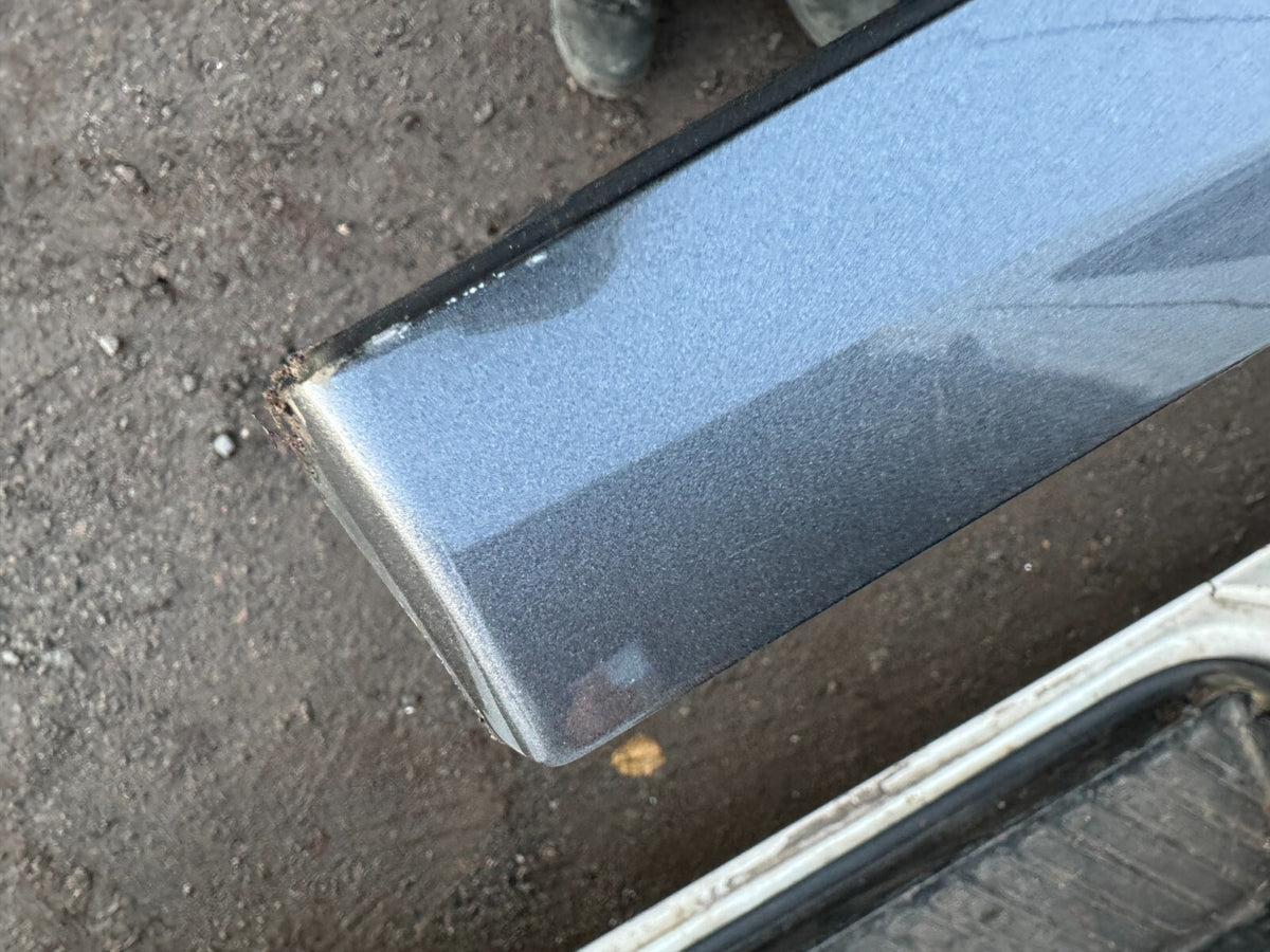 RANGE ROVER SPORT L494 2011- LIST TRIM ATAP KIRI MOONROOF DK62517C79