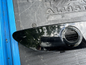 2021 Trim Kanan Bumper Belakang Range Rover Evoque 2019 ON M8D2-17D752-CA Original