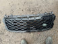 MAIN GRILLE 2022 LAND ROVER VELAR (L560) LR143275 M8A2-8200-CC Damage