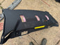2024 BMW 3 Series Parcel Shelf Saloon 4/5dr 7482696 (19-23) 320i