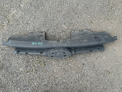 Ford Transit Mk8 Custom Grill Atas Bumper Depan Bk218A133A BK218A133A