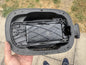 GENUINE RANGE ROVER SPORT L461 2022-ON FUEL FILLER FLAP HOUSING N9X2-27936-ED