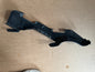 M10 shoe headlight bracket left Volvo xc60 11480190450