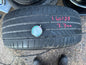215 55 17 94V DT5 Michelin PRIMACY 3ST | DoT4722 | 3.7mm Tread