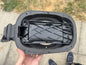 GENUINE RANGE ROVER SPORT L461 2022-ON CHARGE PORT FLAP HOUSING PLUG-IN CHARGER