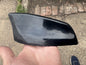 GENUINE LAND ROVER JAGUAR SHARK FIN ROOF ANTENNA AERIAL MX73-19C089-DA