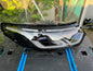 LAND ROVER DISCOVERY SPORT L550 RIGHT HEADLIGHT WITH BALLAST FACELIFT 2021
