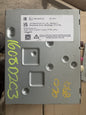 GENUINE LAND ROVER DEFENDER L663 2020-2026 INFOTAINMENT UNIT N8B2-19L300-PH
