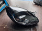 FORD PUMA MK1 ST-LINE OS HEADLIGHT L1TB-13E014-HH 2019-2022