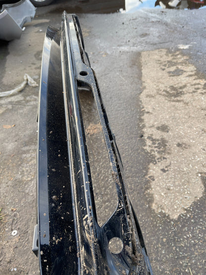 RANGE ROVER VOGUE L460 2022 ke atas SUV BUMPER BELAKANG M8E2-17D980-A RUSAK