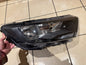 Ford Transit Connect Mk3 ไฟหน้า ขวา 2KF941006G