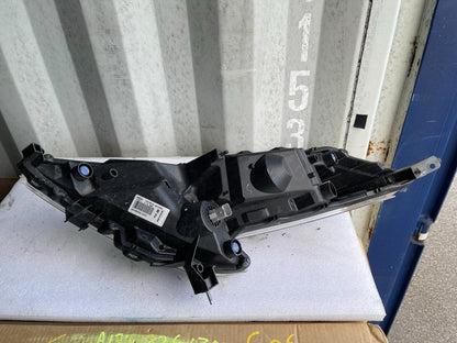 Genuine Nissan Combination Headlight Nissan Juke F15 - 26120BV80D