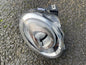 FIAT 500 2015 2016 2017 2018 LEFT GENUINE HEADLIGHT  P/N 81539002