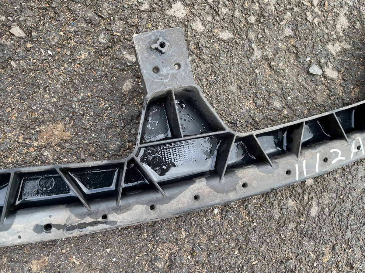 VAUXHALL ASTRA K 2018 ke atas BRAKET BUMPER DEPAN 13423602