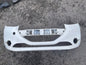 Peugeot 208 2012 至 2015 原廠 前保桿 PN:9672794477
