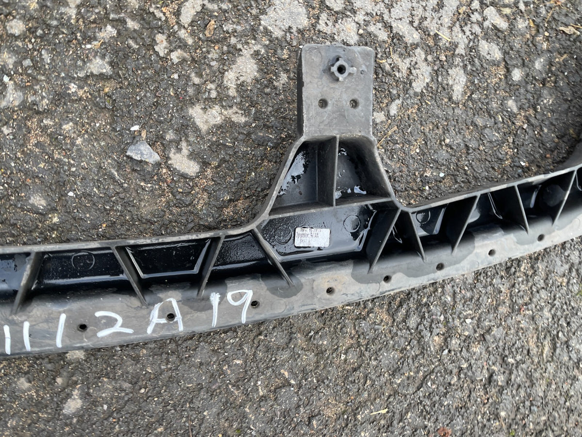 VAUXHALL ASTRA K 2018 ke atas BRAKET BUMPER DEPAN 13423602