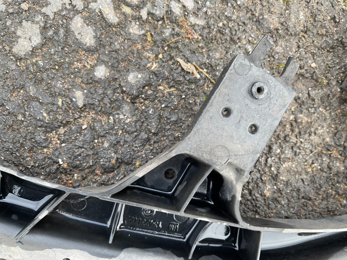 VAUXHALL ASTRA K 2018 ke atas BRAKET BUMPER DEPAN 13423602