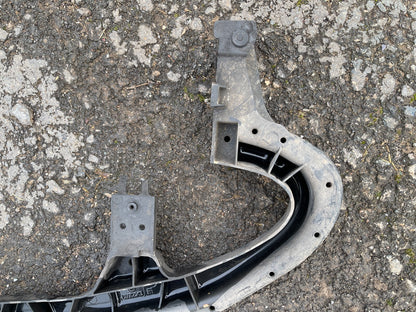 VAUXHALL ASTRA K 2018 ke atas BRAKET BUMPER DEPAN 13423602
