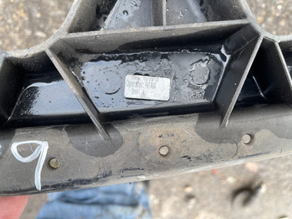 VAUXHALL ASTRA K 2018 ke atas BRAKET BUMPER DEPAN 13423602
