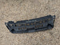 FORD KUGA 2012-2019 5 Door FRONT BUMPER BRACKET CV448A164AD