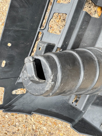 FORD KUGA 2012-2019 5 Door FRONT BUMPER BRACKET CV448A164AD