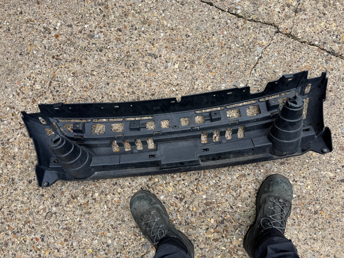 FORD KUGA 2012-2019 5 Door FRONT BUMPER BRACKET CV448A164AD