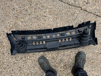 FORD KUGA 2012-2019 5 Door FRONT BUMPER BRACKET CV448A164AD