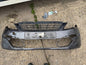 PEUGEOT 308 2013 - 2016 PRE FACELIFT GENUINE FRONT BUMPER AA35899370