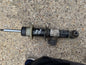 2022 BMW X5 M F95 X6 M F96 Rear Left VDC Strut Shock Absorber 37109500365