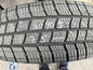215 65 16 VREDESTEIN COMTRAC 2 ALL SEASON+ C 109/107T 7.5mm NO REPAIRS 2024 X1