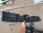 Genuine BMW X1 U11 air duct 5174 5A112F9