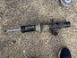 2022 BMW X5 M F95 X6 M F96 Front Left VDC Strut Shock Absorber 37109500363