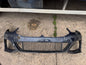 GENUINE 2020 BMW 8 SERIES G14 G15 G16 M SPORT FRONT BUMPER PDC 5111 8070558