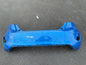 Ford Fiesta 2019 Mk8 Rakitan Bumper Belakang - Desert Island Blue h1bb17906ca5jdc