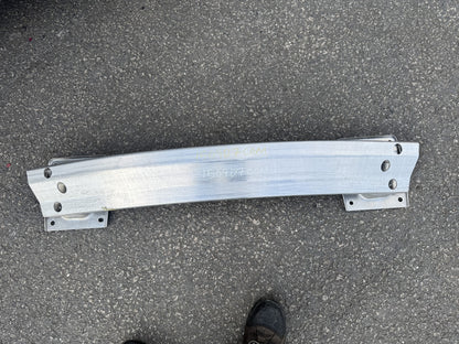 Tesla Model 3 Rear Bumper Reinforcement Crash Bar 2019-2023 Genuine 1095314-00-C