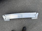 Tesla Model 3 Rear Bumper Reinforcement Crash Bar 2019-2023 Genuine 1095314-00-C