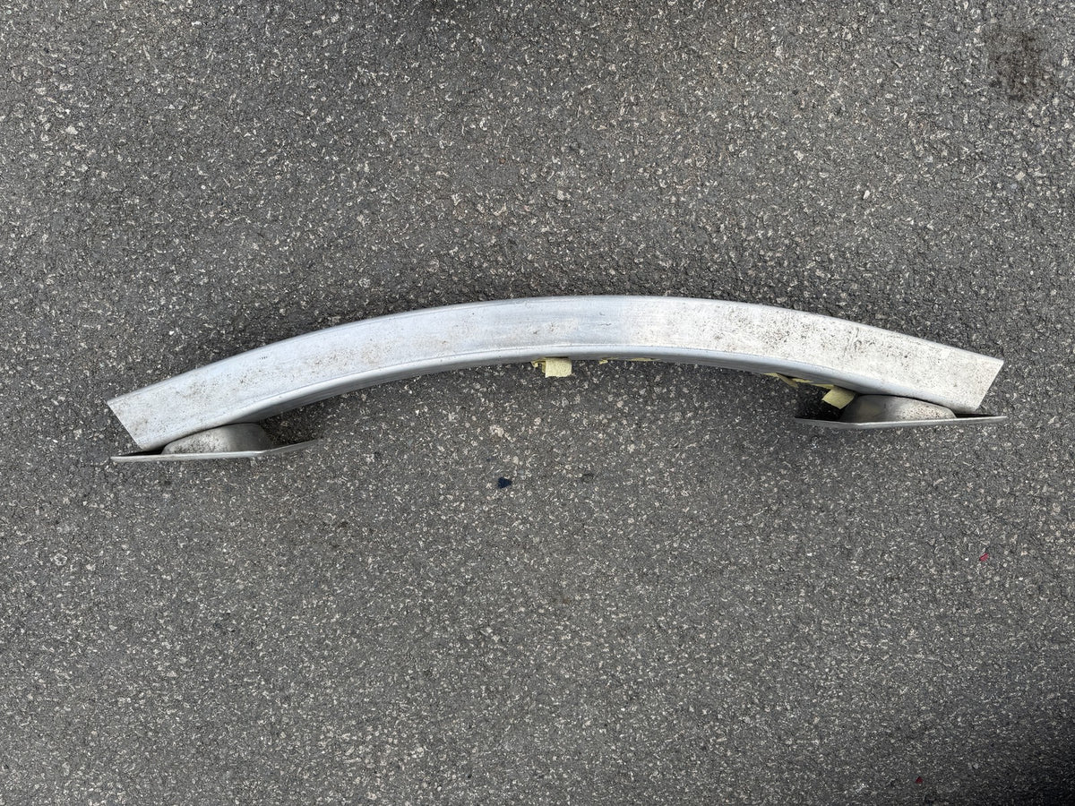 Tesla Model 3 Rear Bumper Reinforcement Crash Bar 2019-2023 Genuine 1095314-00-C