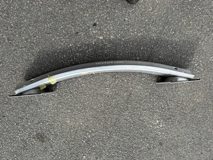 Tesla Model 3 Rear Bumper Reinforcement Crash Bar 2019-2023 Genuine 1095314-00-C