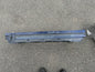 Jaguar F-Pace X761 Front Bumper Reinforcement Crash Bar 2021-On MK83-10005-AB