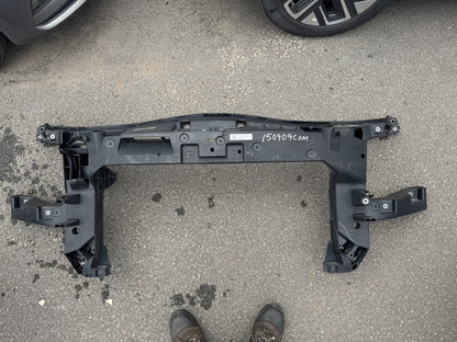 Mercedes Sprinter W907 2018-On Front Slam Panel Radiator Support RWD A9078805600